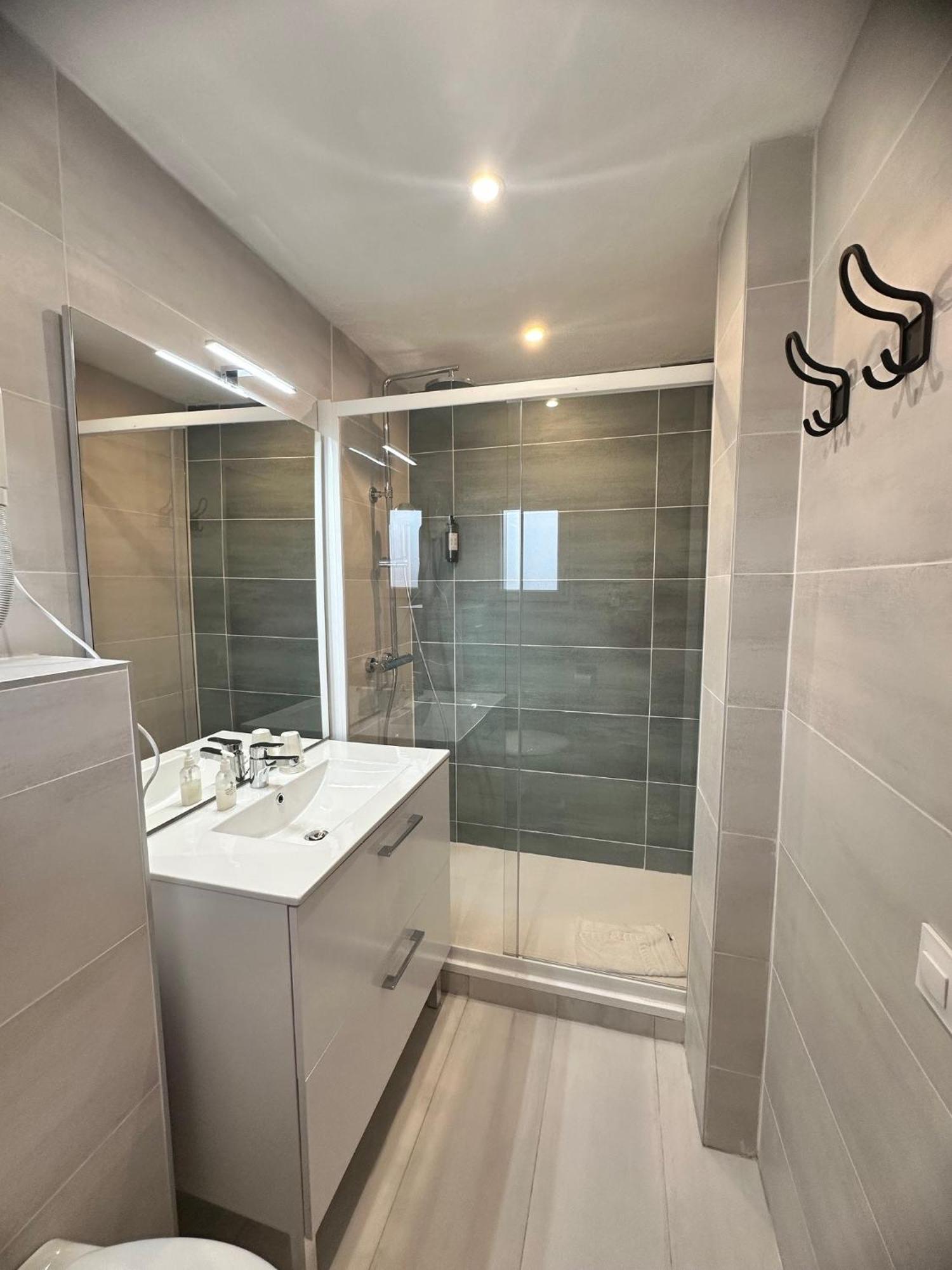 Hotel Les Palmiers En Camargue Saintes-Maries-de-la-Mer